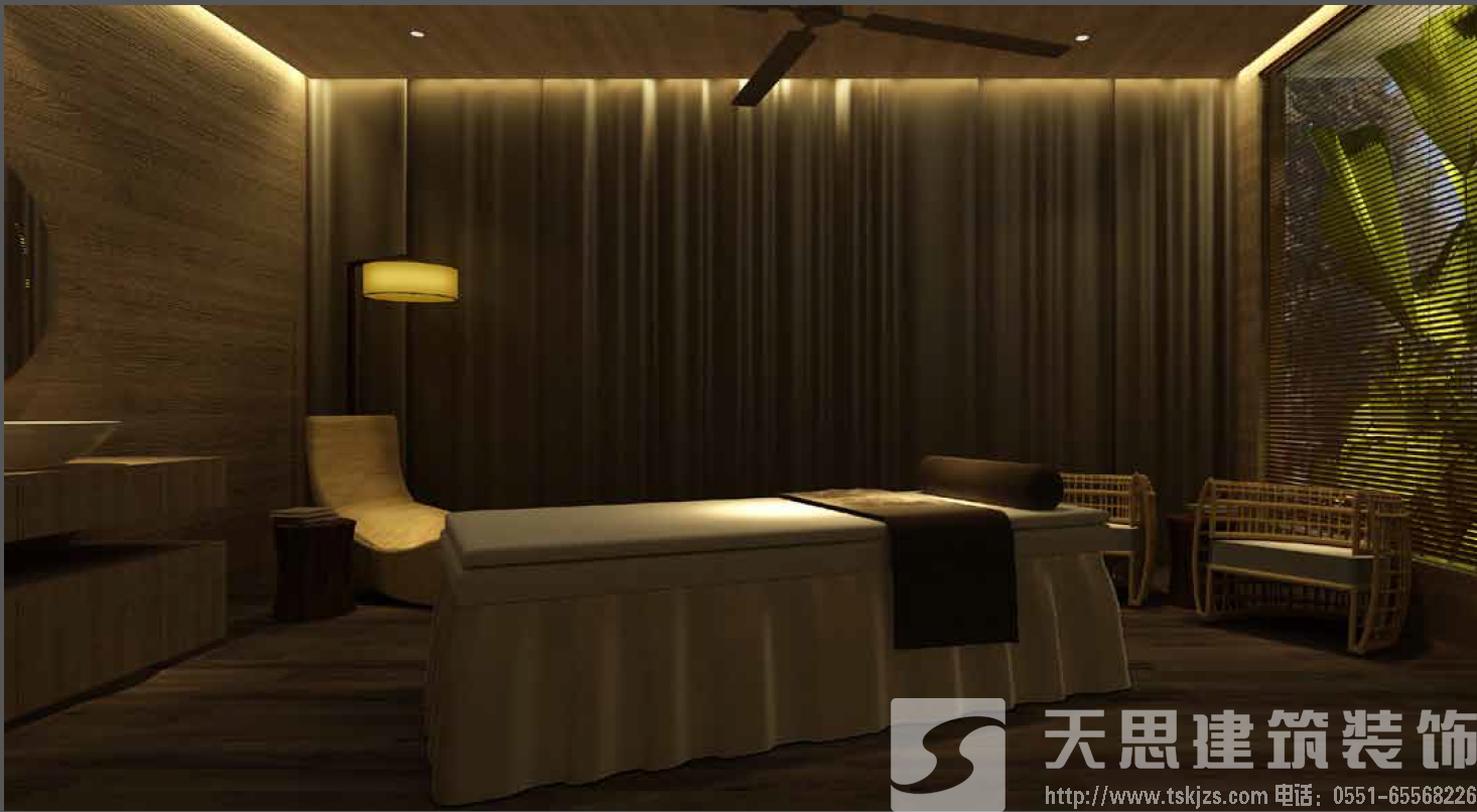 <a href=http://m.jzzww.cn/huisuoanli/ target=_blank class=infotextkey>合肥會(huì)所裝修</a>