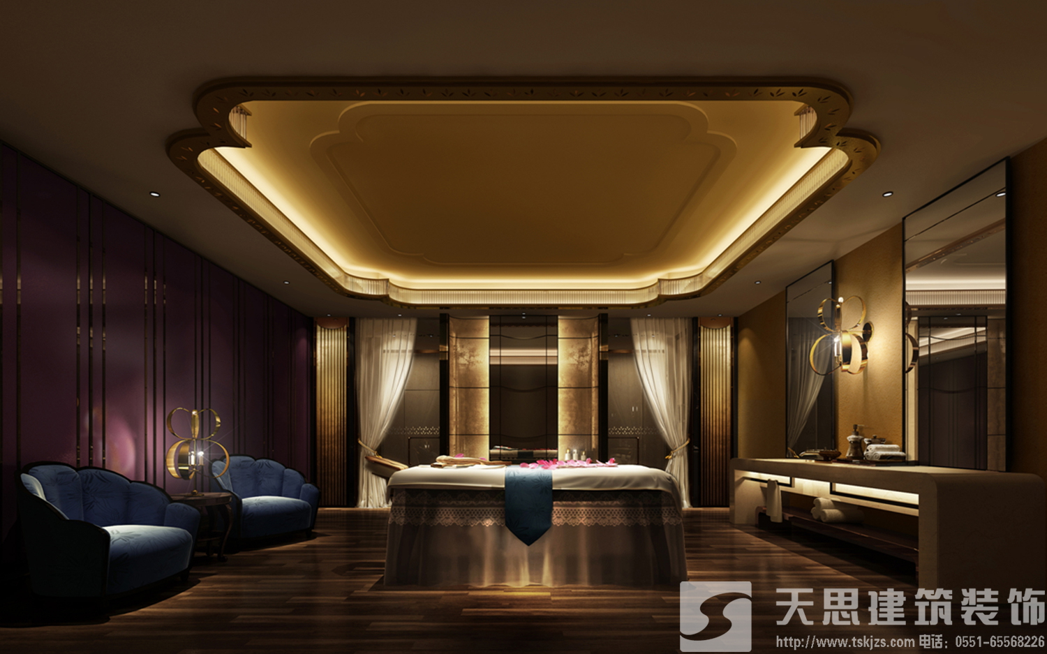 <a href=http://m.jzzww.cn/huisuoanli/ target=_blank class=infotextkey>合肥會(huì)所裝修</a>