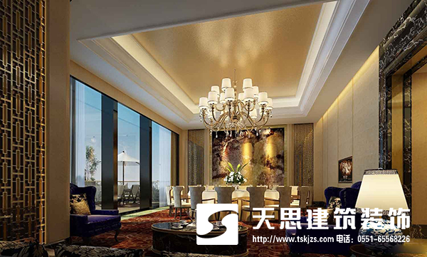 <a href=http://m.jzzww.cn/hfjdzx/ target=_blank class=infotextkey>合肥酒店裝修</a>