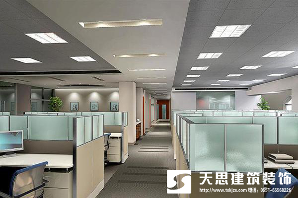 <a href=http://m.jzzww.cn/bgs/ target=_blank class=infotextkey>合肥辦公樓裝修</a>設(shè)計(jì)整體布局最重要