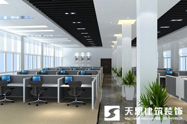 <a href=http://m.jzzww.cn/bgs/ target=_blank class=infotextkey>合肥辦公樓裝修</a>設(shè)計(jì)整體布局最重要