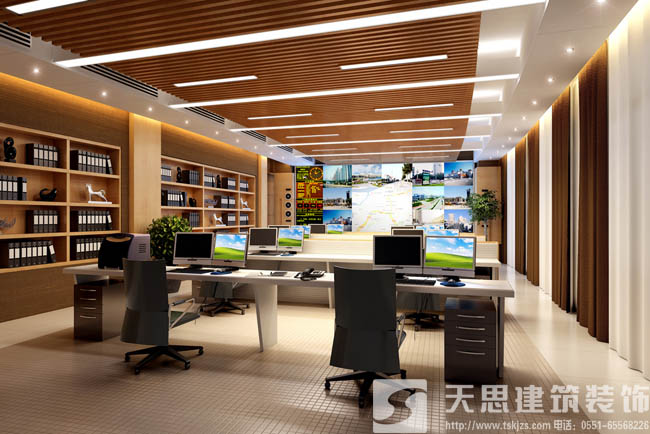 <a href=http://m.jzzww.cn/ target=_blank class=infotextkey>合肥辦公室裝修</a>設(shè)計(jì)讓企業(yè)邁向新高度