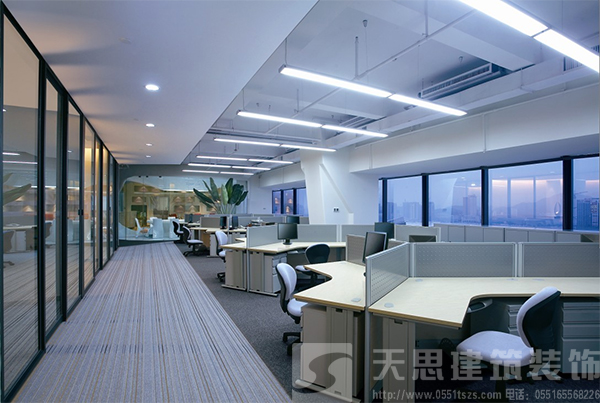 <a href=http://m.jzzww.cn/ target=_blank class=infotextkey>合肥辦公室裝修</a>設計哪家好