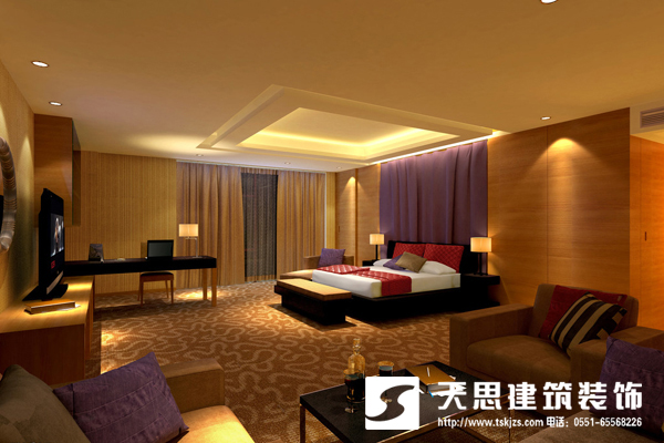 <a href=http://m.jzzww.cn/hfjdzx/ target=_blank class=infotextkey>合肥酒店裝修</a>