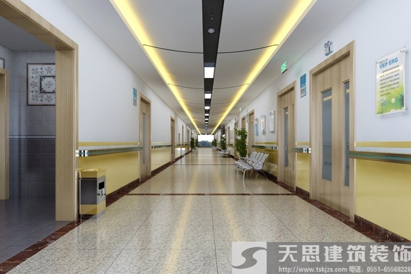 <a href=http://m.jzzww.cn/yiyuananli/ target=_blank class=infotextkey>合肥醫(yī)院裝修</a>