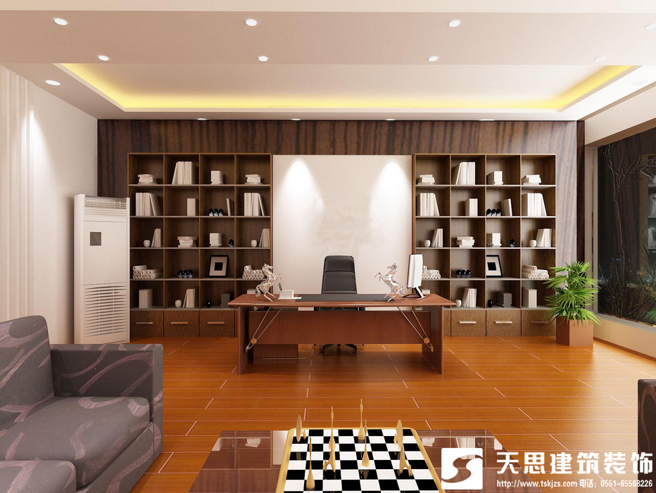 <a href=http://m.jzzww.cn/ target=_blank class=infotextkey>合肥辦公室裝修</a>風(fēng)水