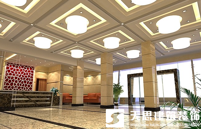 <a href=http://m.jzzww.cn/hfjdzx/ target=_blank class=infotextkey>合肥酒店裝修</a>－天思建筑裝飾