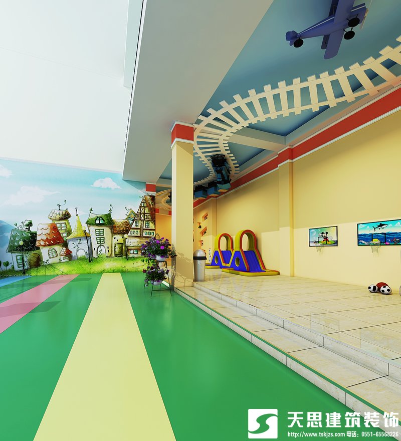 <a href=http://m.jzzww.cn/youeryuan/ target=_blank class=infotextkey>合肥幼兒園裝修</a>