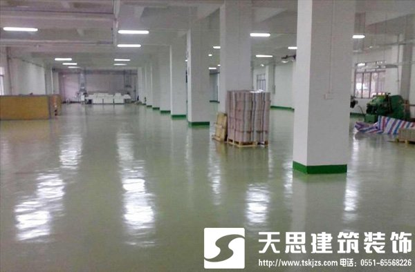 <a href=http://m.jzzww.cn/gccf/ target=_blank class=infotextkey>合肥廠房裝修</a>注意事項