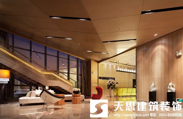 <a href=http://m.jzzww.cn/ target=_blank class=infotextkey>合肥辦公室裝修</a>