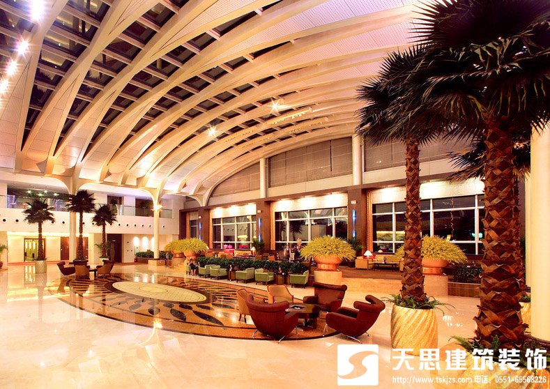 <a href=http://m.jzzww.cn/hfjdzx/ target=_blank class=infotextkey>合肥酒店設(shè)計(jì)</a>