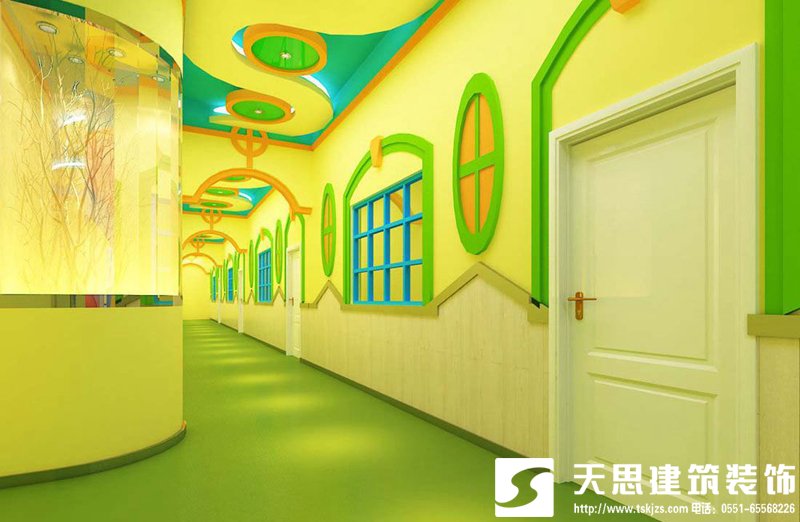 <a href=http://m.jzzww.cn/youeryuan/ target=_blank class=infotextkey>合肥幼兒園裝修</a>