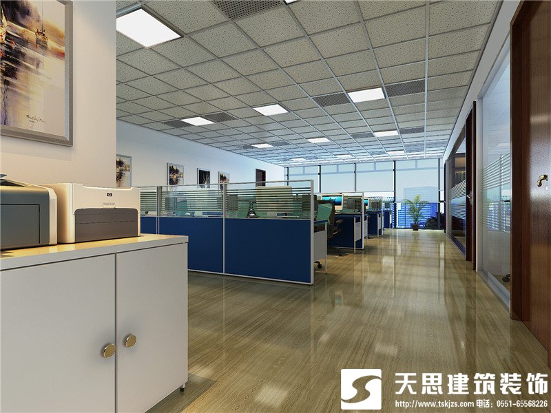 <a href=http://m.jzzww.cn/bangonganli/ target=_blank class=infotextkey>合肥辦公室設(shè)計(jì)</a>