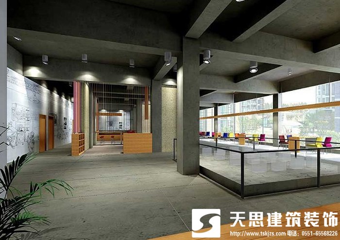 <a href=http://m.jzzww.cn/gccf/ target=_blank class=infotextkey>合肥廠房裝修</a>規(guī)范