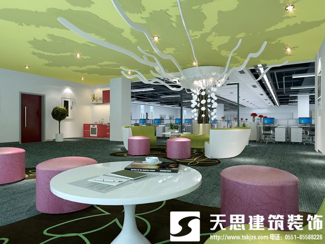 <a href=http://m.jzzww.cn/bangonganli/ target=_blank class=infotextkey>合肥辦公室設(shè)計</a>效果圖