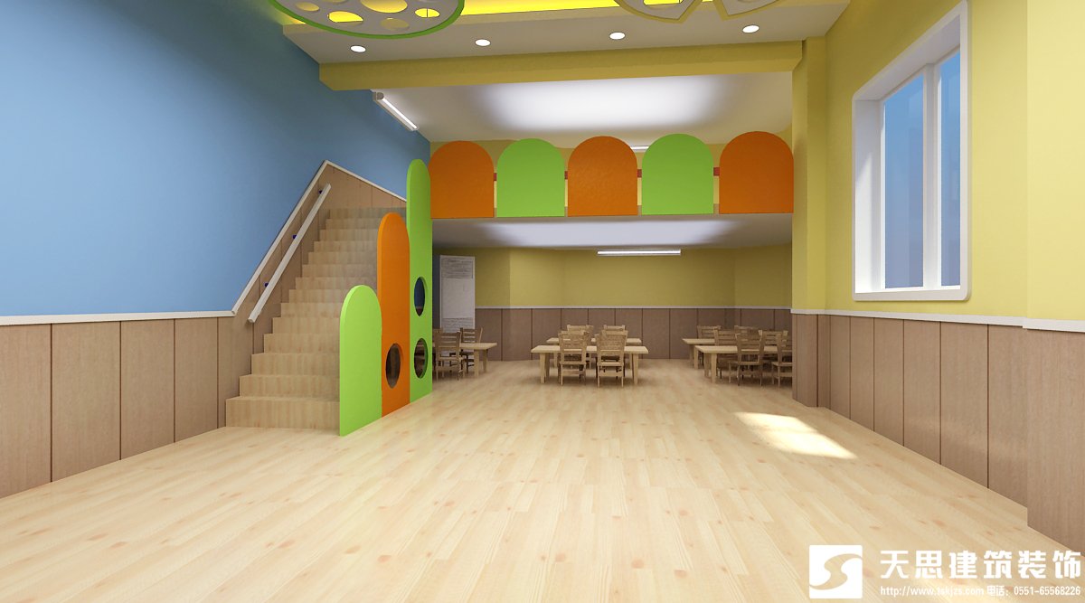 <a href=http://m.jzzww.cn/youeryuan/ target=_blank class=infotextkey>合肥幼兒園裝修</a>