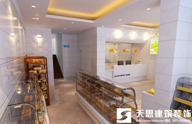 蛋糕店設(shè)計(jì)http://m.jzzww.cn/dianmian/cake/