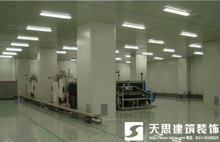 <a href=http://m.jzzww.cn/gccf/ target=_blank class=infotextkey>合肥廠房裝修</a>