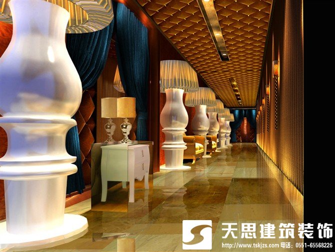 <a href=http://m.jzzww.cn/huisuoanli/ target=_blank class=infotextkey>合肥會所設計</a>
