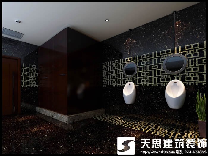 <a href=http://m.jzzww.cn/hfjdzx/ target=_blank class=infotextkey>合肥酒店設(shè)計</a>