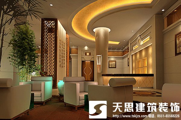 <a href=http://m.jzzww.cn/hfjdzx/ target=_blank class=infotextkey>合肥酒店裝修</a>