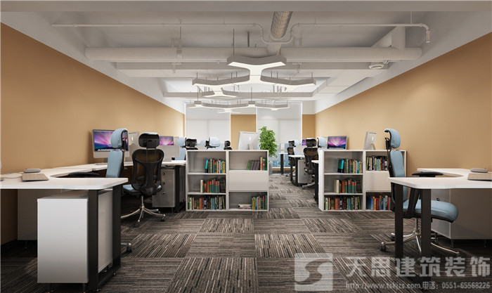 <a href=http://m.jzzww.cn/ target=_blank class=infotextkey>合肥辦公室裝修</a>效果圖