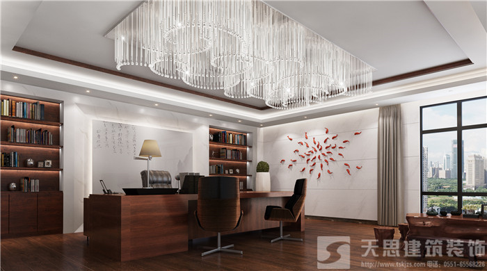 <a href=http://m.jzzww.cn/bangonganli/ target=_blank class=infotextkey>合肥辦公室設(shè)計(jì)</a>哪家好