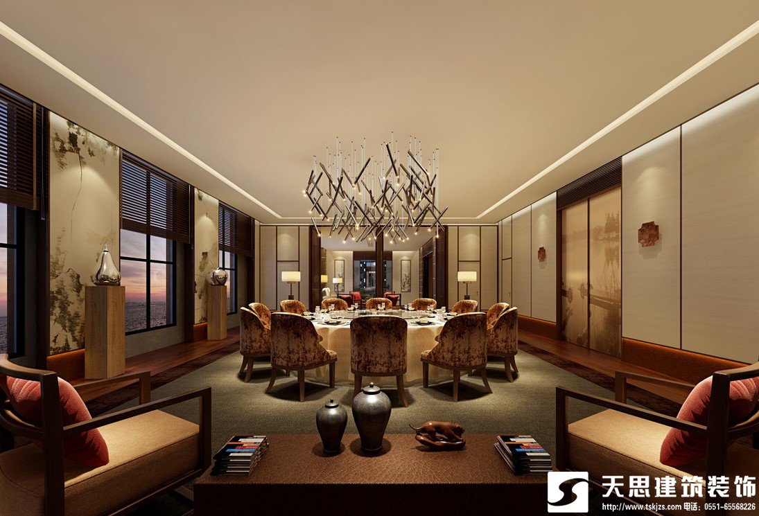 <a href=http://m.jzzww.cn/hfjdzx/ target=_blank class=infotextkey>合肥酒店裝修</a>原則性和方向性