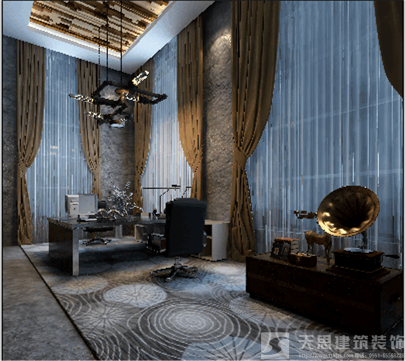 <a href=http://m.jzzww.cn/bangonganli/ target=_blank class=infotextkey>合肥辦公室設(shè)計(jì)</a>