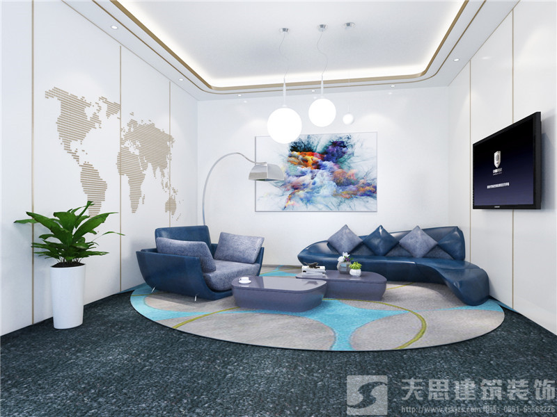 <a href=http://m.jzzww.cn/bangonganli/ target=_blank class=infotextkey>合肥辦公室設(shè)計(jì)</a>哪家好
