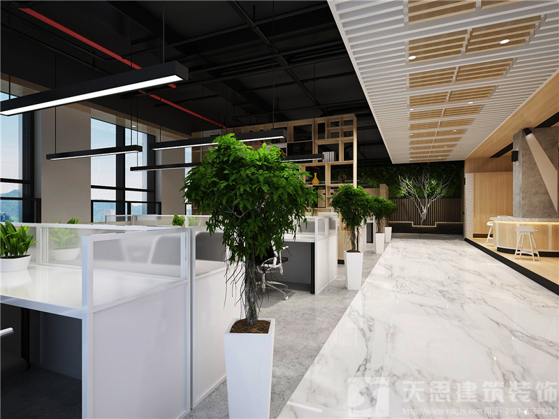<a href=http://m.jzzww.cn/bangonganli/ target=_blank class=infotextkey>合肥辦公室設(shè)計(jì)</a>哪家好