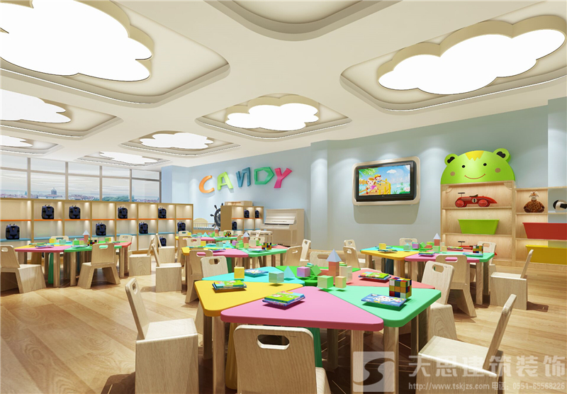 <a href=http://m.jzzww.cn/youeryuan/ target=_blank class=infotextkey>合肥幼兒園設(shè)計(jì)</a>