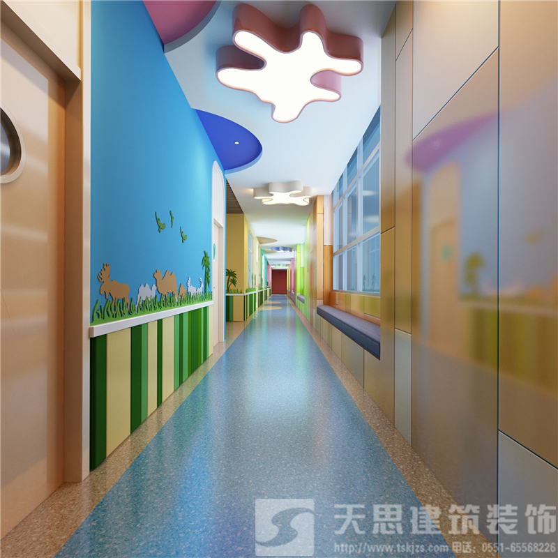 <a href=http://m.jzzww.cn/youeryuan/ target=_blank class=infotextkey>合肥幼兒園裝修</a>設(shè)計(jì)哪家好