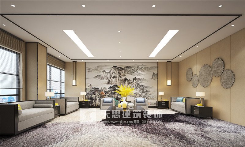 <a href=http://m.jzzww.cn/ target=_blank class=infotextkey>合肥辦公室裝修</a>公司哪家好
