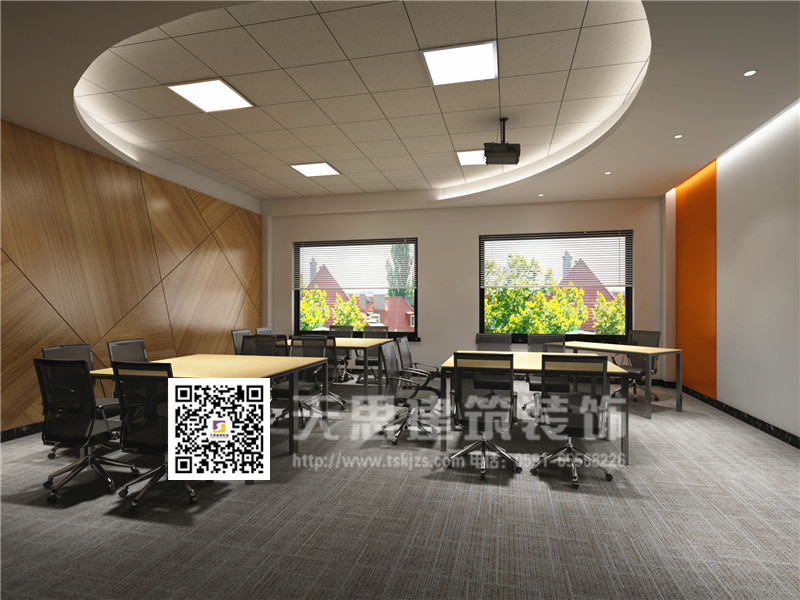 <a href=http://m.jzzww.cn/ target=_blank class=infotextkey>合肥辦公室裝修</a>公司