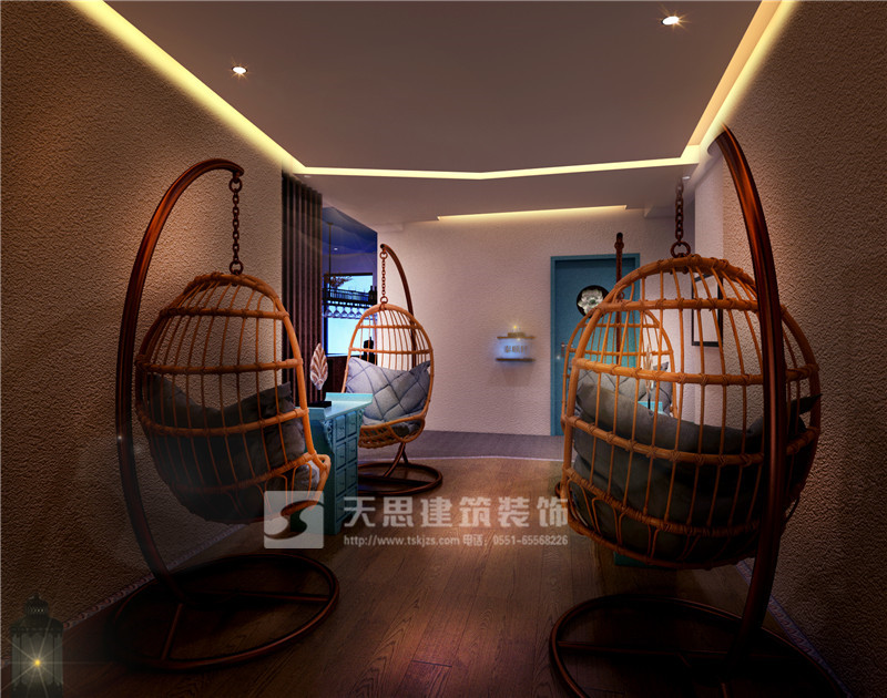 <a href=http://m.jzzww.cn/huisuoanli/ target=_blank class=infotextkey>合肥會(huì)所設(shè)計(jì)</a>公司哪家好