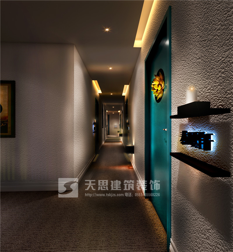 <a href=http://m.jzzww.cn/huisuoanli/ target=_blank class=infotextkey>合肥會(huì)所裝修</a>公司