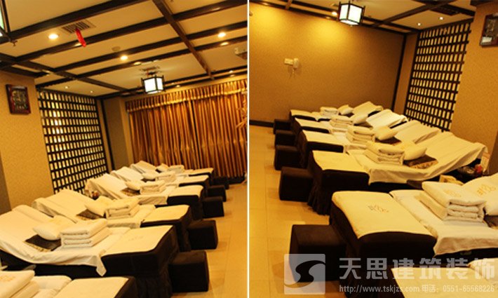 <a href=http://m.jzzww.cn/huisuoanli/ target=_blank class=infotextkey>合肥會所裝修</a>設(shè)計