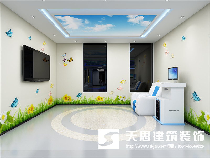 <a href=http://m.jzzww.cn/bgs/ target=_blank class=infotextkey>合肥辦公樓設(shè)計</a>公司選天思