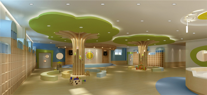 <a href=http://m.jzzww.cn/youeryuan/ target=_blank class=infotextkey>合肥幼兒園裝修</a>設(shè)計
