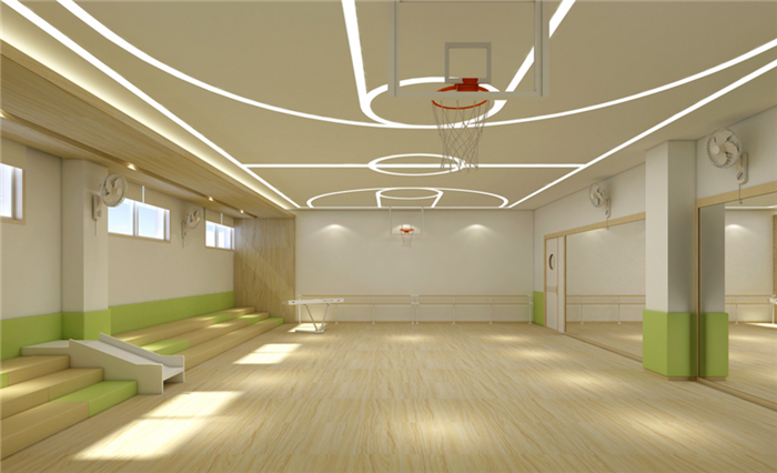<a href=http://m.jzzww.cn/youeryuan/ target=_blank class=infotextkey>合肥幼兒園設(shè)計</a>公司