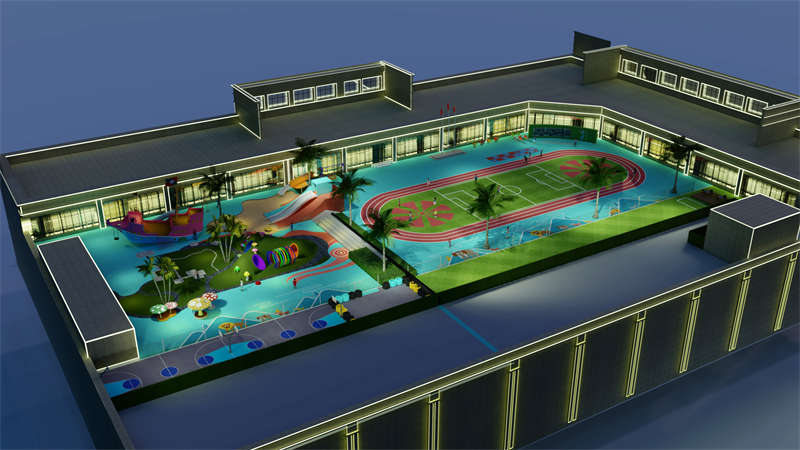 <a href=http://m.jzzww.cn/youeryuan/ target=_blank class=infotextkey>合肥幼兒園設(shè)計(jì)</a>