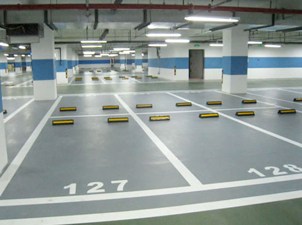 <a href=http://m.jzzww.cn/gccf/ target=_blank class=infotextkey>合肥廠房裝修</a>車庫(kù)