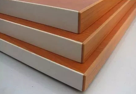 定制家具為什么要封邊？影響封邊質(zhì)量的因素有哪些？